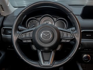 2019 Mazda CX-5 in St-Jérôme, Quebec - 14 - w320h240px