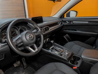 2019 Mazda CX-5 in St-Jérôme, Quebec - 2 - w320h240px