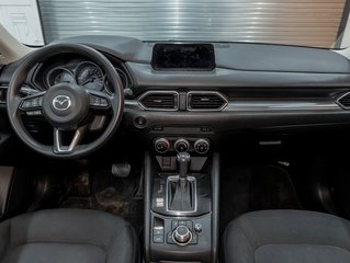 2019 Mazda CX-5 in St-Jérôme, Quebec - 12 - w320h240px