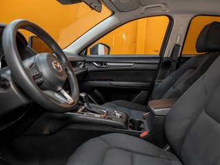 Mazda CX-5  2019 à St-Jérôme, Québec - 11 - w320h240px