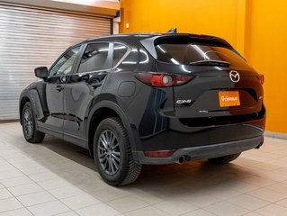 2019 Mazda CX-5 in St-Jérôme, Quebec - 5 - w320h240px