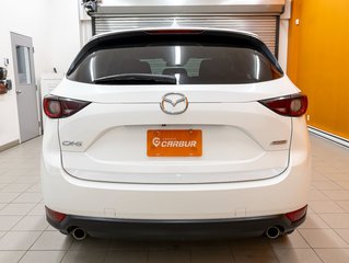 Mazda CX-5  2019 à St-Jérôme, Québec - 6 - w320h240px