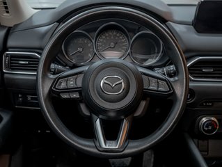 2019 Mazda CX-5 in St-Jérôme, Quebec - 14 - w320h240px