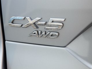 2019 Mazda CX-5 in St-Jérôme, Quebec - 8 - w320h240px