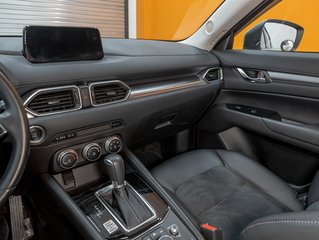 2019 Mazda CX-5 in St-Jérôme, Quebec - 20 - w320h240px