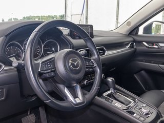 2019 Mazda CX-5 in St-Jérôme, Quebec - 3 - w320h240px