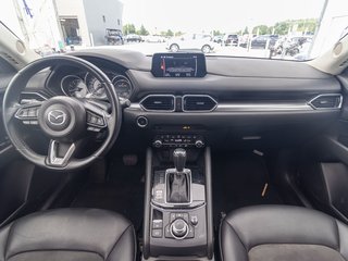 2019 Mazda CX-5 in St-Jérôme, Quebec - 10 - w320h240px