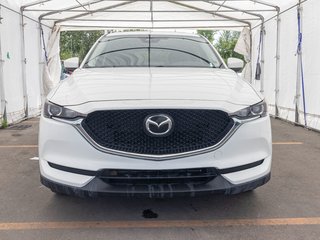 2019 Mazda CX-5 in St-Jérôme, Quebec - 4 - w320h240px