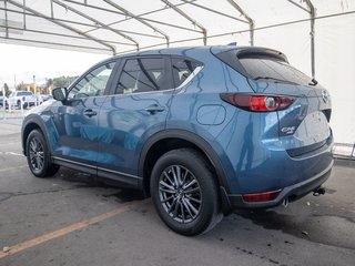 Mazda CX-5  2019 à St-Jérôme, Québec - 6 - w320h240px