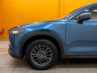 Mazda CX-5  2019 à St-Jérôme, Québec - 26 - w320h240px