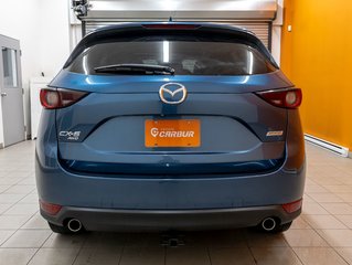 Mazda CX-5  2019 à St-Jérôme, Québec - 8 - w320h240px