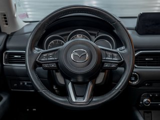 Mazda CX-5  2019 à St-Jérôme, Québec - 14 - w320h240px