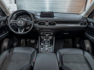 Mazda CX-5  2019 à St-Jérôme, Québec - 12 - w320h240px