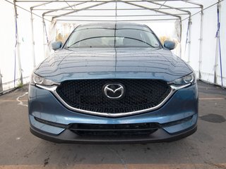 Mazda CX-5  2019 à St-Jérôme, Québec - 5 - w320h240px