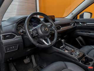 Mazda CX-5  2019 à St-Jérôme, Québec - 2 - w320h240px