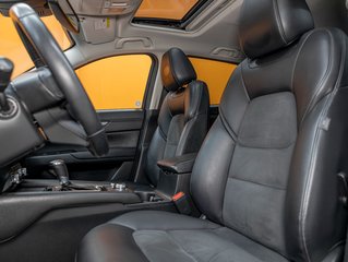 Mazda CX-5  2019 à St-Jérôme, Québec - 11 - w320h240px