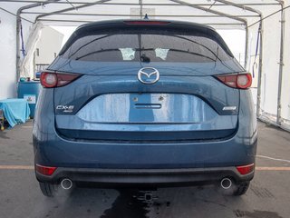 Mazda CX-5  2019 à St-Jérôme, Québec - 8 - w320h240px