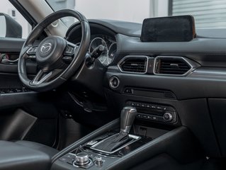 Mazda CX-5  2019 à St-Jérôme, Québec - 29 - w320h240px