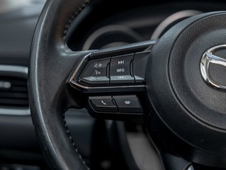 Mazda CX-5  2019 à St-Jérôme, Québec - 15 - w320h240px