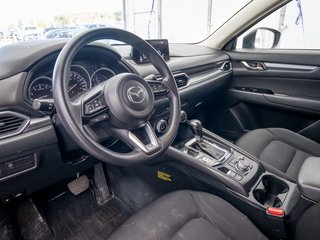 Mazda CX-5  2019 à St-Jérôme, Québec - 3 - w320h240px