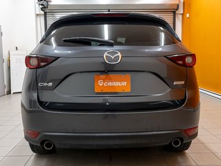 Mazda CX-5  2019 à St-Jérôme, Québec - 6 - w320h240px