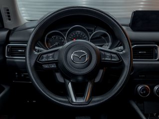 Mazda CX-5  2019 à St-Jérôme, Québec - 12 - w320h240px