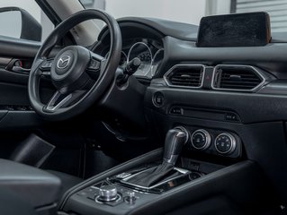 Mazda CX-5  2019 à St-Jérôme, Québec - 26 - w320h240px