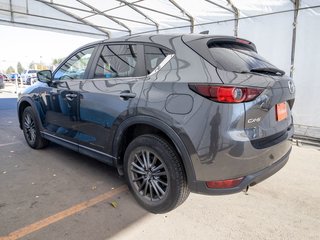 Mazda CX-5  2019 à St-Jérôme, Québec - 5 - w320h240px