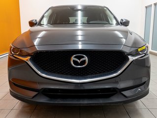 Mazda CX-5  2019 à St-Jérôme, Québec - 4 - w320h240px