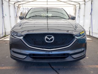 Mazda CX-5  2019 à St-Jérôme, Québec - 4 - w320h240px