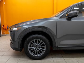 Mazda CX-5  2019 à St-Jérôme, Québec - 31 - w320h240px