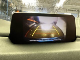 Mazda CX-5  2019 à St-Jérôme, Québec - 16 - w320h240px