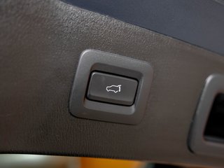 2019 Mazda CX-5 in St-Jérôme, Quebec - 14 - w320h240px