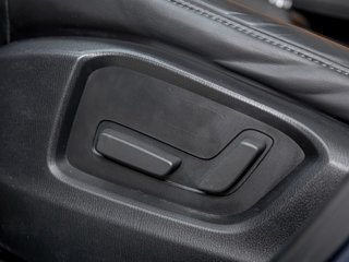 2019 Mazda CX-5 in St-Jérôme, Quebec - 18 - w320h240px