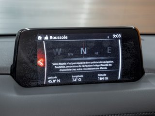 2019 Mazda CX-5 in St-Jérôme, Quebec - 31 - w320h240px