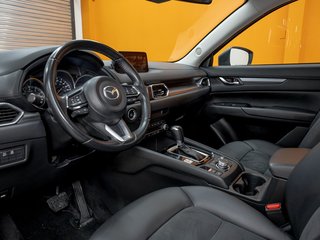 2019 Mazda CX-5 in St-Jérôme, Quebec - 16 - w320h240px