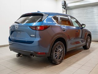 2019 Mazda CX-5 in St-Jérôme, Quebec - 9 - w320h240px