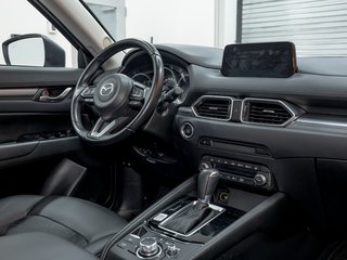 2019 Mazda CX-5 in St-Jérôme, Quebec - 20 - w320h240px