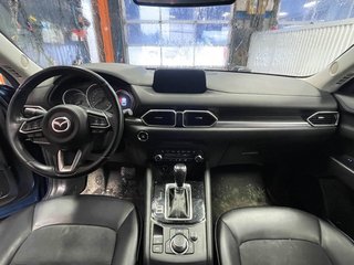 Mazda CX-5  2019 à St-Jérôme, Québec - 12 - w320h240px
