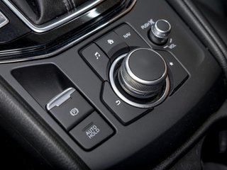 2019 Mazda CX-5 in St-Jérôme, Quebec - 26 - w320h240px