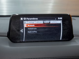 2019 Mazda CX-5 in St-Jérôme, Quebec - 33 - w320h240px