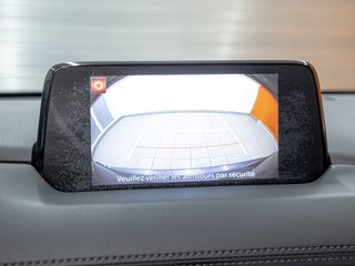 2019 Mazda CX-5 in St-Jérôme, Quebec - 32 - w320h240px