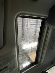 Mazda CX-5  2019 à St-Jérôme, Québec - 3 - w320h240px