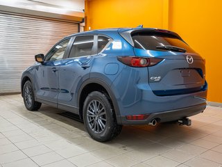 2019 Mazda CX-5 in St-Jérôme, Quebec - 7 - w320h240px