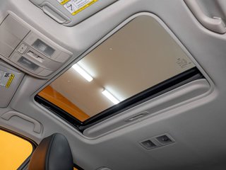 2019 Mazda CX-5 in St-Jérôme, Quebec - 19 - w320h240px