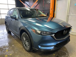 Mazda CX-5  2019 à St-Jérôme, Québec - 10 - w320h240px