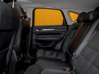 2019 Mazda CX-5 in St-Jérôme, Quebec - 15 - w320h240px