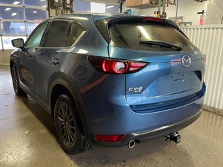Mazda CX-5  2019 à St-Jérôme, Québec - 6 - w320h240px