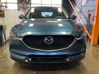 Mazda CX-5  2019 à St-Jérôme, Québec - 5 - w320h240px