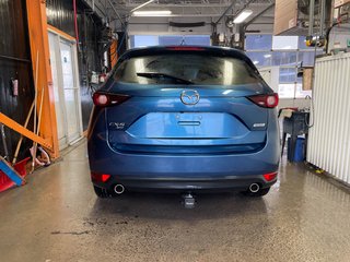 Mazda CX-5  2019 à St-Jérôme, Québec - 8 - w320h240px